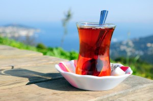 turkish-tea-picnic